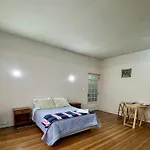 Casa Bolivia Mundo B&B